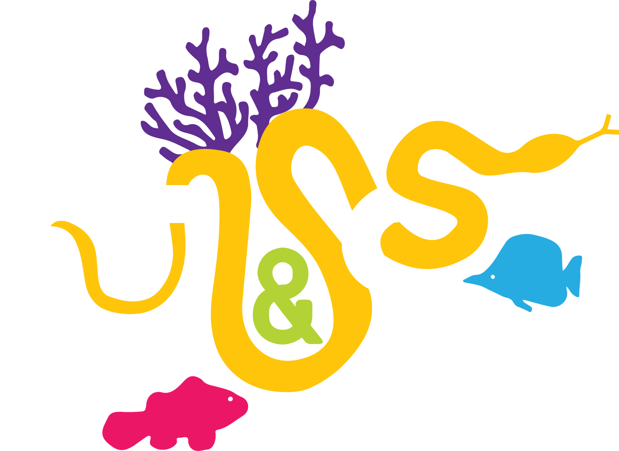 Discovering the ATI Straton Pro Our newest hightech fixture at the